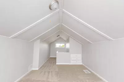 3754 Dupont Avenue N, Minneapolis, MN 55412 - Photo 15
