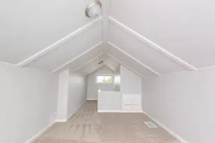 3754 Dupont Ave N, Minneapolis, MN 55412 - Photo 15