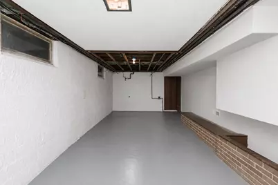 3754 Dupont Avenue N, Minneapolis, MN 55412 - Photo 19