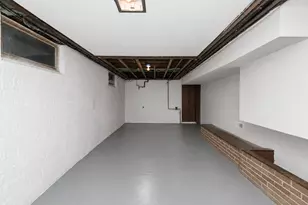 3754 Dupont Ave N, Minneapolis, MN 55412 - Photo 19
