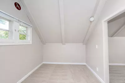 3754 Dupont Avenue N, Minneapolis, MN 55412 - Photo 13
