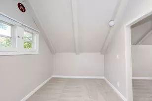 3754 Dupont Ave N, Minneapolis, MN 55412 - Photo 13