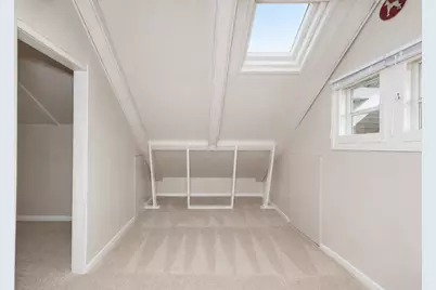 3754 Dupont Avenue N, Minneapolis, MN 55412 - Photo 17