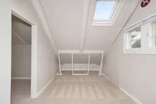 3754 Dupont Ave N, Minneapolis, MN 55412 - Photo 17