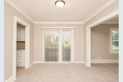 3754 Dupont Avenue N, Minneapolis, MN 55412 - Photo 5