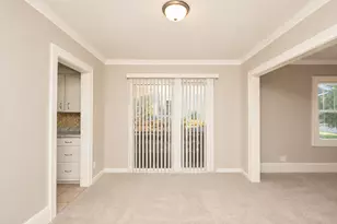 3754 Dupont Ave N, Minneapolis, MN 55412 - Photo 5