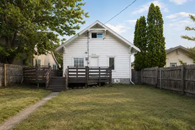3754 Dupont Avenue N, Minneapolis, MN 55412 - Photo 21