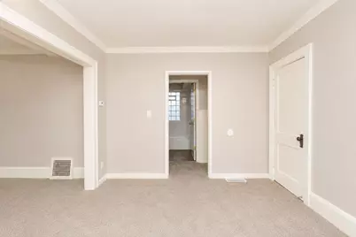 3754 Dupont Avenue N, Minneapolis, MN 55412 - Photo 7