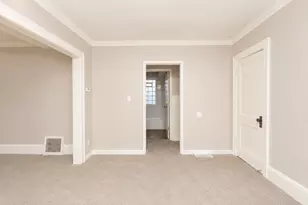 3754 Dupont Ave N, Minneapolis, MN 55412 - Photo 7