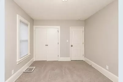 3754 Dupont Avenue N, Minneapolis, MN 55412 - Photo 9
