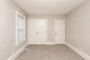 3754 Dupont Ave N, Minneapolis, MN 55412 - Photo 9