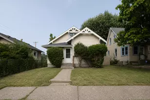 3754 Dupont Ave N, Minneapolis, MN 55412 - Photo 1