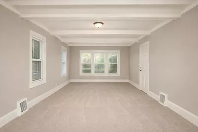 3754 Dupont Avenue N, Minneapolis, MN 55412 - Photo 11