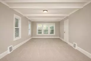 3754 Dupont Ave N, Minneapolis, MN 55412 - Photo 11