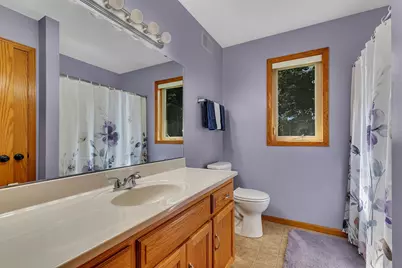1120 Applewood Court, Waite Park, MN 56387 - Photo 15