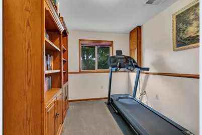 1120 Applewood Court, Waite Park, MN 56387 - Photo 19