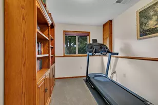 1120 Applewood Ct, Waite Park, MN 56387 - Photo 19