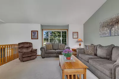 1120 Applewood Court, Waite Park, MN 56387 - Photo 13