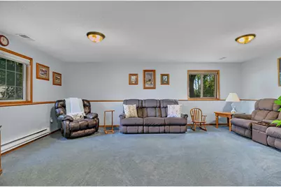 1120 Applewood Court, Waite Park, MN 56387 - Photo 23
