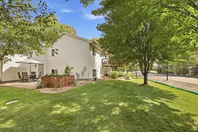1120 Applewood Court, Waite Park, MN 56387 - Photo 3