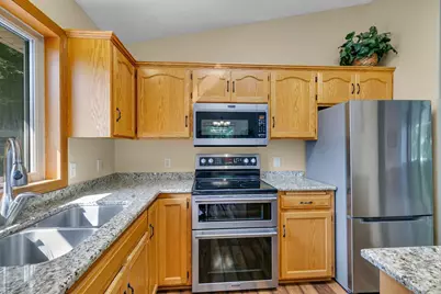 1120 Applewood Court, Waite Park, MN 56387 - Photo 7