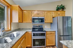 1120 Applewood Ct, Waite Park, MN 56387 - Photo 7