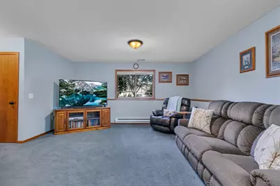 1120 Applewood Court, Waite Park, MN 56387 - Photo 21