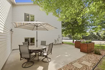 1120 Applewood Court, Waite Park, MN 56387 - Photo 27