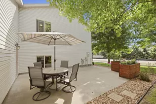 1120 Applewood Ct, Waite Park, MN 56387 - Photo 27