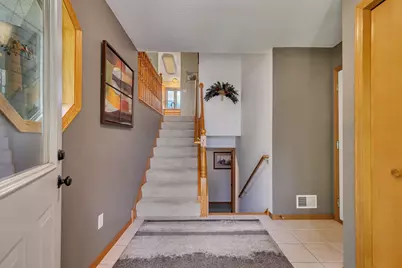1120 Applewood Court, Waite Park, MN 56387 - Photo 29