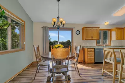 1120 Applewood Court, Waite Park, MN 56387 - Photo 9