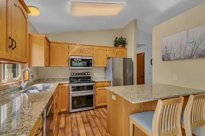 1120 Applewood Court, Waite Park, MN 56387 - Photo 5