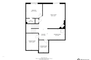 4027 148th Ln NE, Ham Lake, MN 55304 - Photo 45