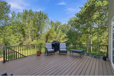 4027 148th Lane NE, Ham Lake, MN 55304 - Photo 39