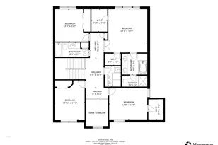 4027 148th Ln NE, Ham Lake, MN 55304 - Photo 43