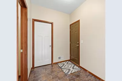 4027 148th Lane NE, Ham Lake, MN 55304 - Photo 19