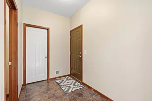 4027 148th Ln NE, Ham Lake, MN 55304 - Photo 19