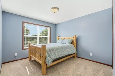 4027 148th Lane NE, Ham Lake, MN 55304 - Photo 25