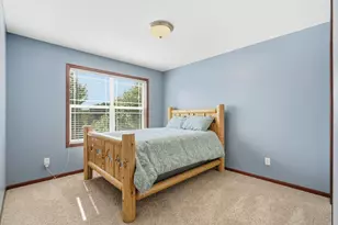 4027 148th Ln NE, Ham Lake, MN 55304 - Photo 25