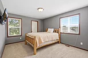 4027 148th Ln NE, Ham Lake, MN 55304 - Photo 23