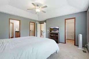 4027 148th Ln NE, Ham Lake, MN 55304 - Photo 29