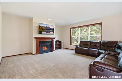 4027 148th Lane NE, Ham Lake, MN 55304 - Photo 21