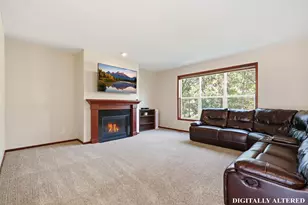 4027 148th Ln NE, Ham Lake, MN 55304 - Photo 21