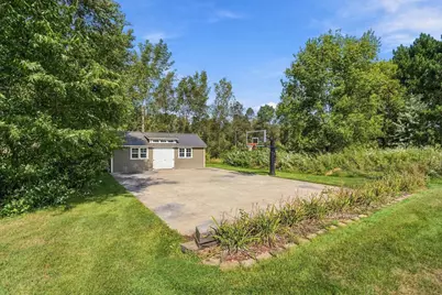 4027 148th Lane NE, Ham Lake, MN 55304 - Photo 41