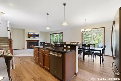 4027 148th Lane NE, Ham Lake, MN 55304 - Photo 7