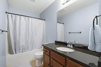 4027 148th Lane NE, Ham Lake, MN 55304 - Photo 27