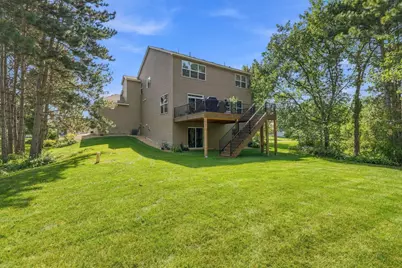4027 148th Lane NE, Ham Lake, MN 55304 - Photo 37