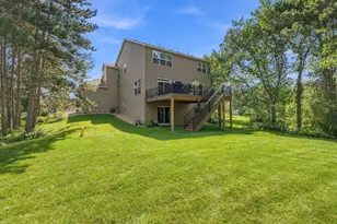 4027 148th Ln NE, Ham Lake, MN 55304 - Photo 37