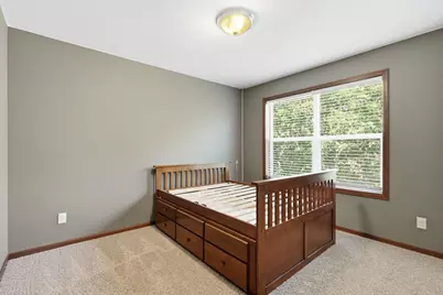 4027 148th Lane NE, Ham Lake, MN 55304 - Photo 33
