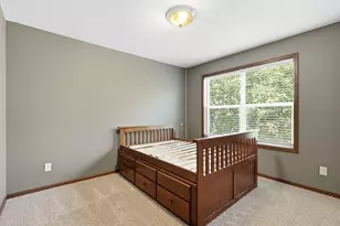 4027 148th Ln NE, Ham Lake, MN 55304 - Photo 33